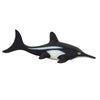 Safari Ltd Ichthyosaurus-SAF100359-Animal Kingdoms Toy Store