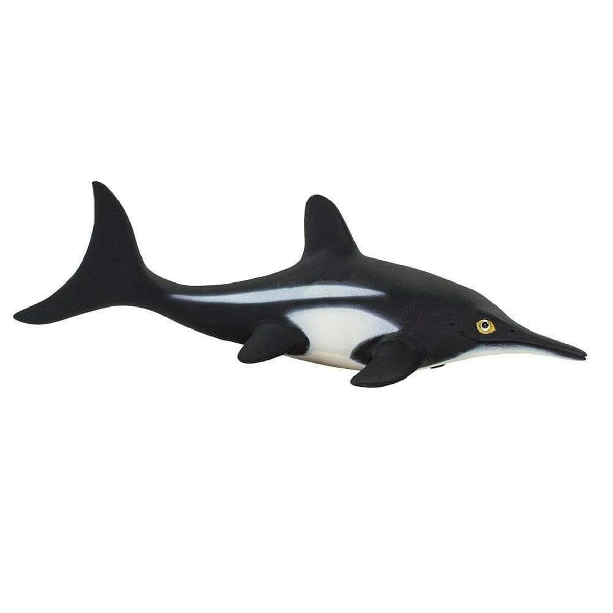 Safari Ltd Ichthyosaurus-SAF100359-Animal Kingdoms Toy Store