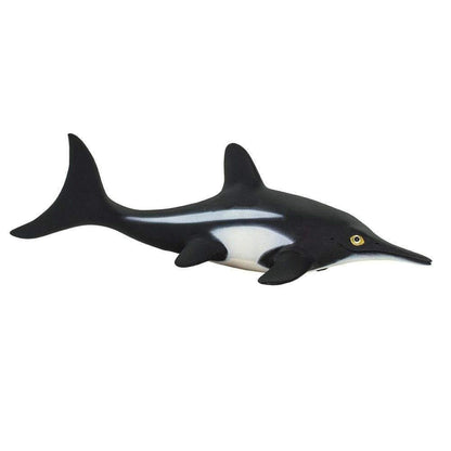 Safari Ltd Ichthyosaurus-SAF100359-Animal Kingdoms Toy Store