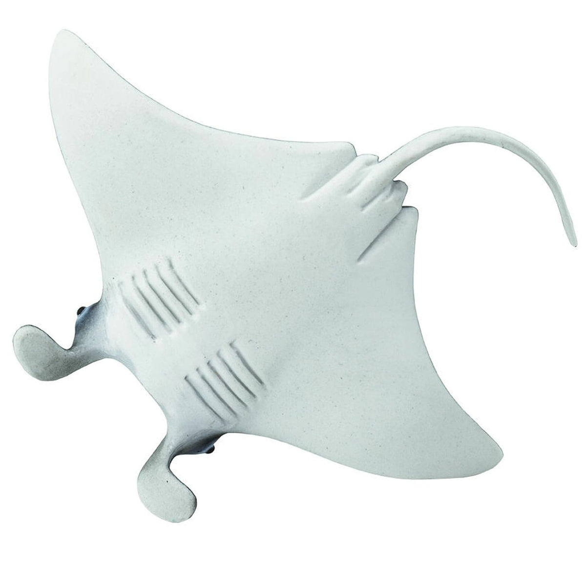 Safari Ltd Manta Ray-SAF277729-Animal Kingdoms Toy Store