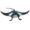 Safari Ltd Manta Ray-SAF277729-Animal Kingdoms Toy Store