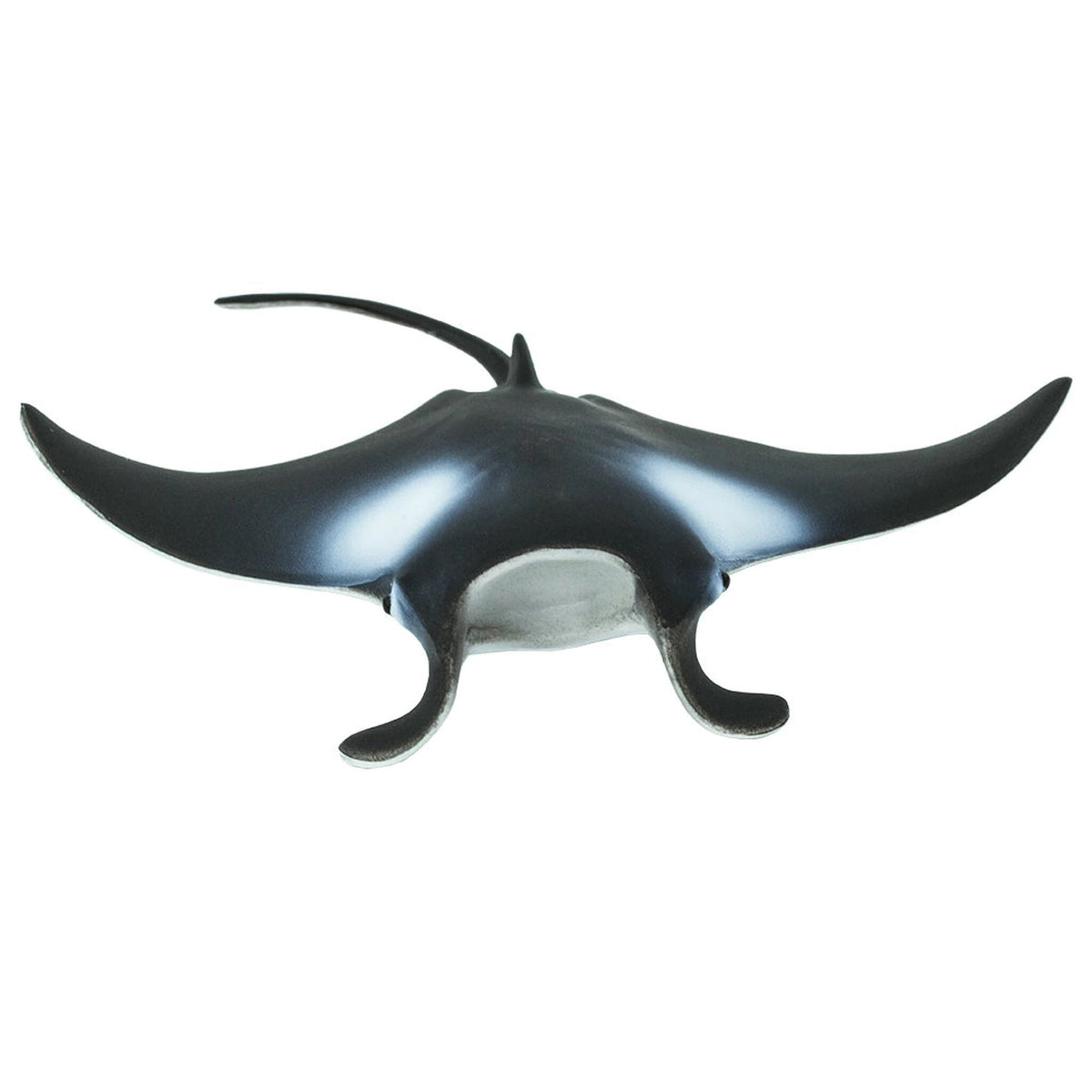 Safari Ltd Manta Ray-SAF277729-Animal Kingdoms Toy Store
