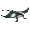 Safari Ltd Manta Ray-SAF277729-Animal Kingdoms Toy Store