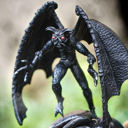Safari Ltd Mothman-SAF100561-Animal Kingdoms Toy Store