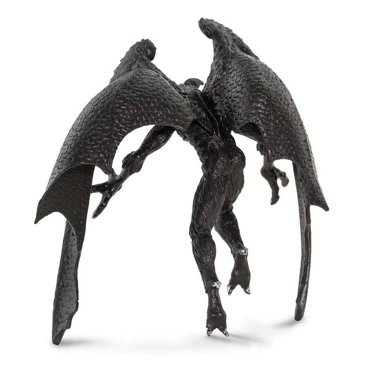 Safari Ltd Mothman-SAF100561-Animal Kingdoms Toy Store