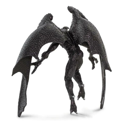 Safari Ltd Mothman-SAF100561-Animal Kingdoms Toy Store