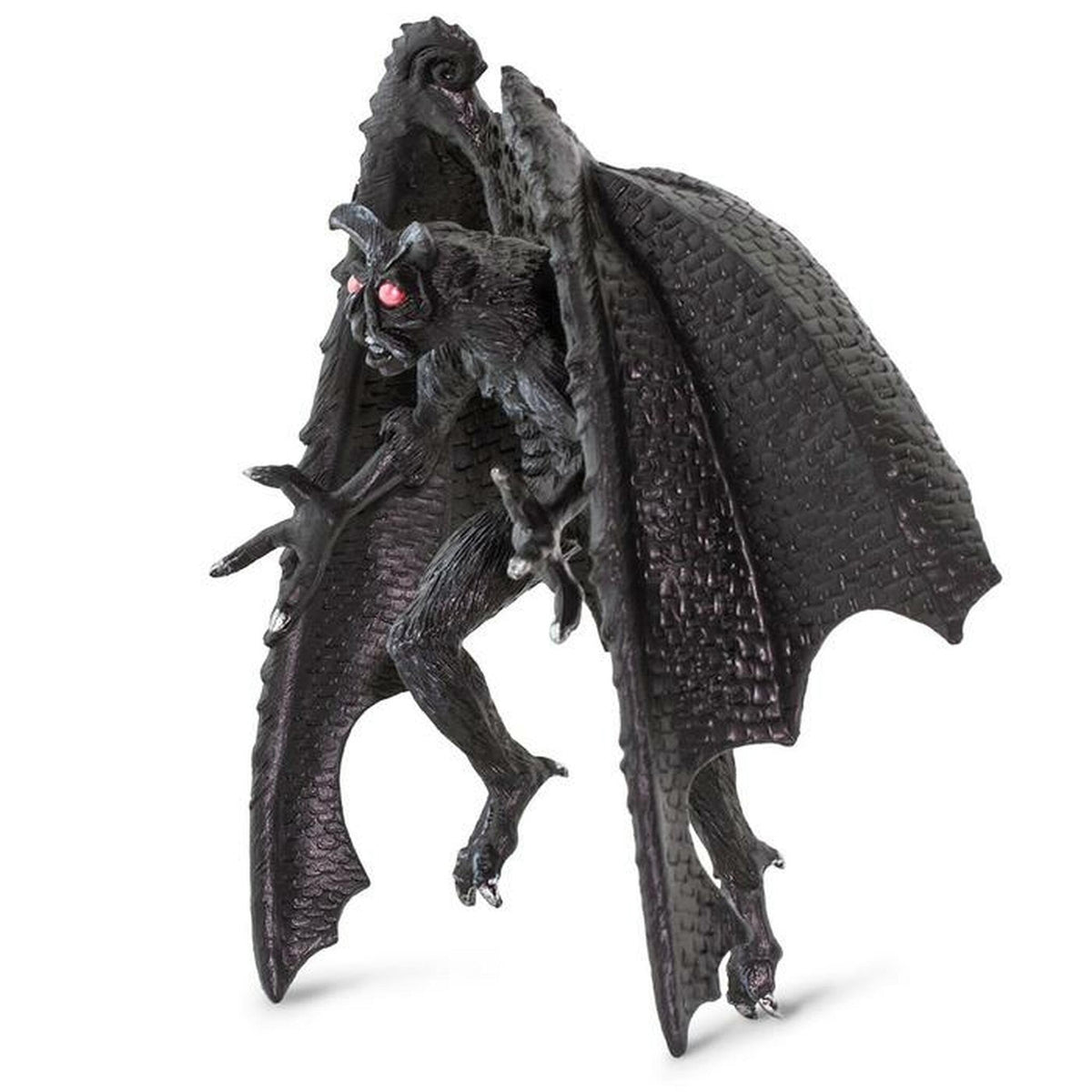 Safari Ltd Mothman-SAF100561-Animal Kingdoms Toy Store