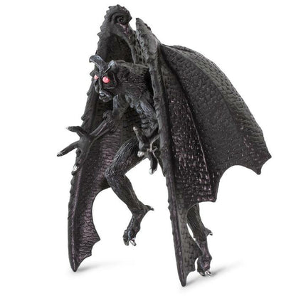 Safari Ltd Mothman-SAF100561-Animal Kingdoms Toy Store