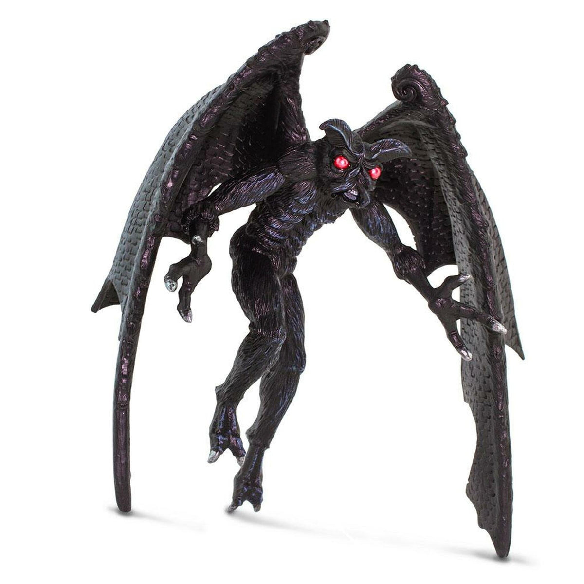 Safari Ltd Mothman-SAF100561-Animal Kingdoms Toy Store