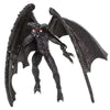 Safari Ltd Mothman-SAF100561-Animal Kingdoms Toy Store