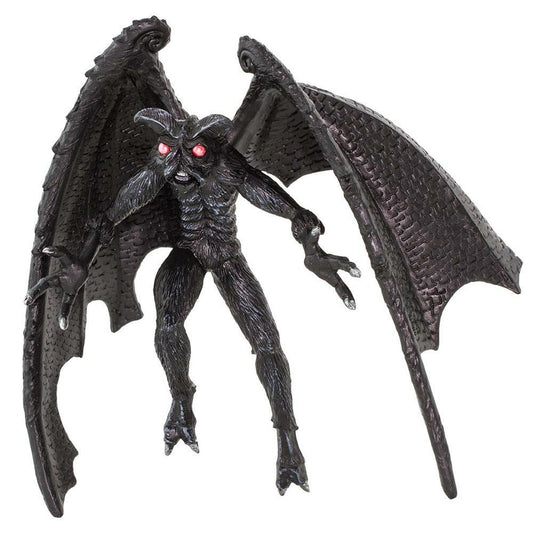 Safari Ltd Mothman-SAF100561-Animal Kingdoms Toy Store
