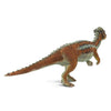 Safari Ltd Pachycephalosaurus-SAF100350-Animal Kingdoms Toy Store