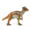 Safari Ltd Pachycephalosaurus-SAF100350-Animal Kingdoms Toy Store