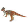 Safari Ltd Pachycephalosaurus-SAF100350-Animal Kingdoms Toy Store