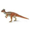 Safari Ltd Pachycephalosaurus-SAF100350-Animal Kingdoms Toy Store