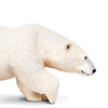 Safari Ltd Polar Bear XL