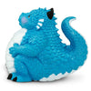 Safari Ltd Puff Dragon-SAF10146-Animal Kingdoms Toy Store