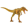 Safari Ltd Qianzhousaurus-SAF100352-Animal Kingdoms Toy Store