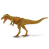 Safari Ltd Qianzhousaurus-SAF100352-Animal Kingdoms Toy Store