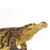 Safari Ltd Sarcosuchus-SAF100356-Animal Kingdoms Toy Store