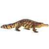 Safari Ltd Sarcosuchus-SAF100356-Animal Kingdoms Toy Store