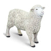 Safari Ltd Sheep-SAF162429-Animal Kingdoms Toy Store