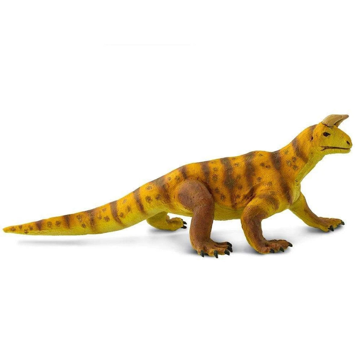 Safari Ltd Shringasaurus-SAF100357-Animal Kingdoms Toy Store