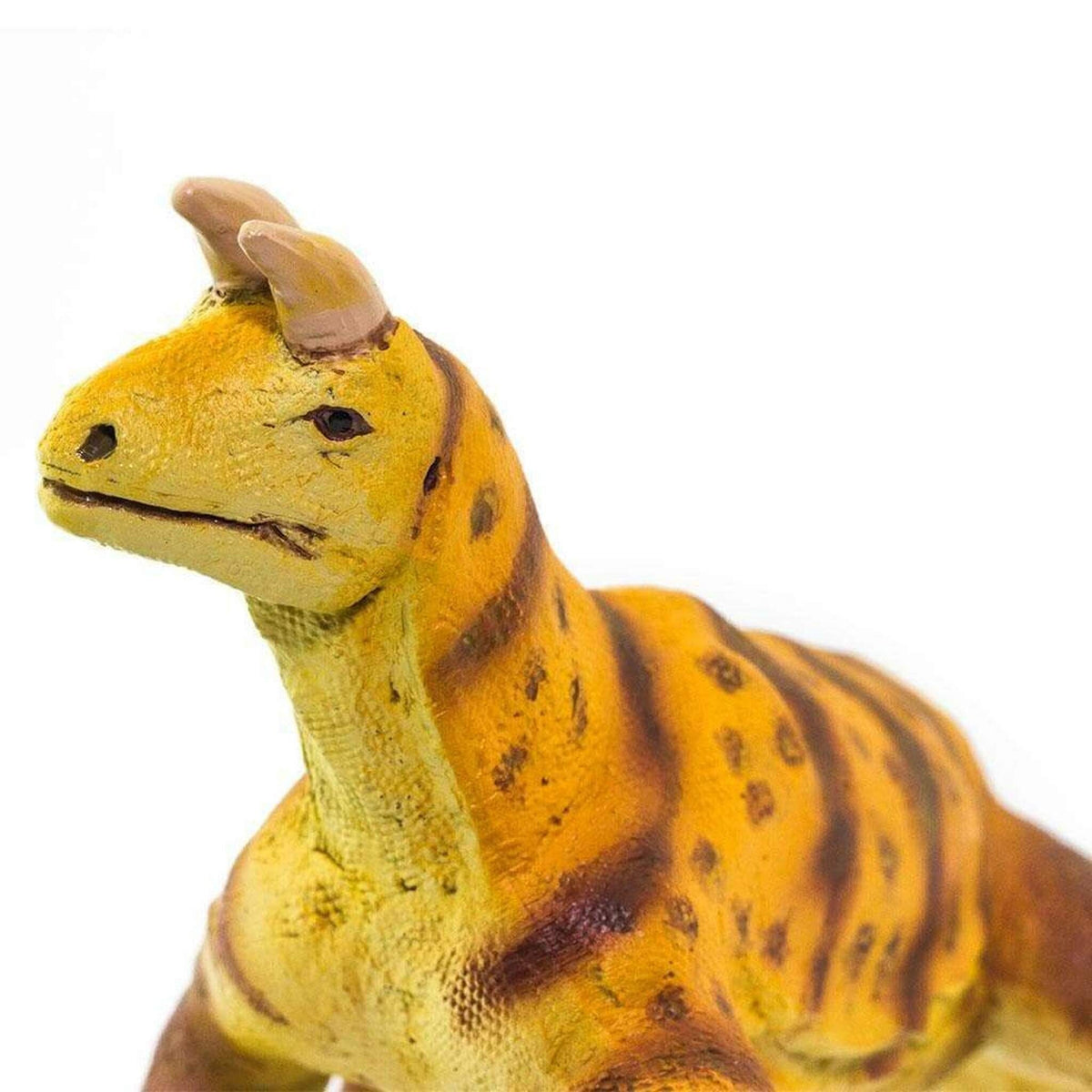 Safari Ltd Shringasaurus-SAF100357-Animal Kingdoms Toy Store