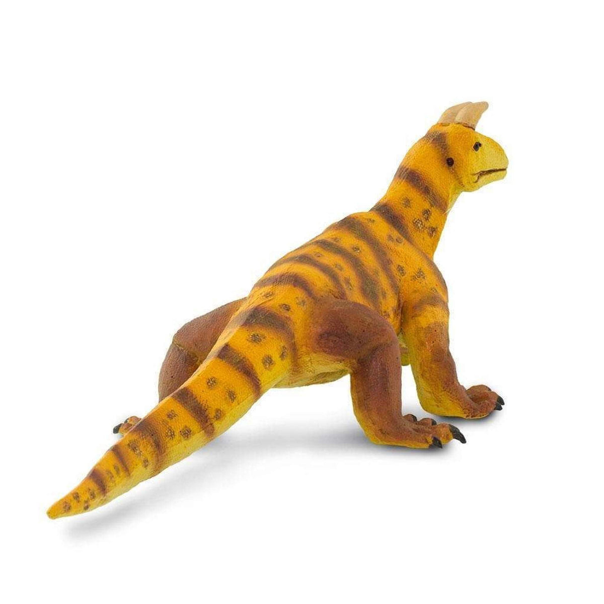 Safari Ltd Shringasaurus-SAF100357-Animal Kingdoms Toy Store