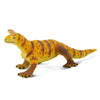 Safari Ltd Shringasaurus-SAF100357-Animal Kingdoms Toy Store