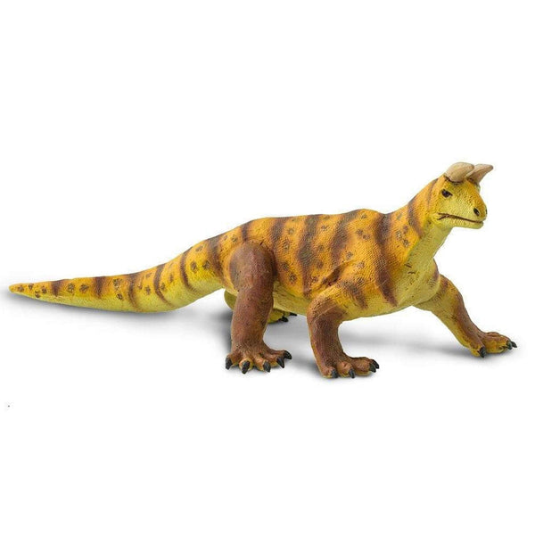 Safari Ltd Shringasaurus-SAF100357-Animal Kingdoms Toy Store