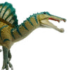 Safari Ltd Spinosaurus-SAF100825-Animal Kingdoms Toy Store
