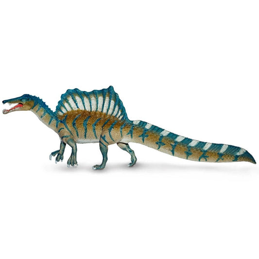 Safari Ltd Spinosaurus-SAF100825-Animal Kingdoms Toy Store
