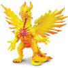 Safari Ltd Sun Dragon-SAF10134-Animal Kingdoms Toy Store