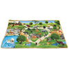 Safari Ltd Wild Playmat-SAF220329-Animal Kingdoms Toy Store