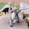 Safari Ltd Wolf Dragon-SAF100069-Animal Kingdoms Toy Store