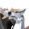 Safari Ltd Wolf Dragon-SAF100069-Animal Kingdoms Toy Store