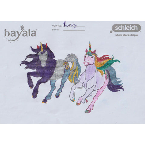 Colouring Competition 2022