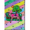 Easter Colouring Competition 2023