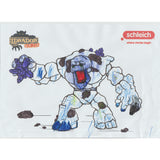 Colouring Competition 2022