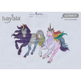 Colouring Competition 2022