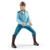 Schleich Tournament Rider-42163-Animal Kingdoms Toy Store