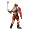 Schleich Foot-Soldier with Mace-70011-Animal Kingdoms Toy Store