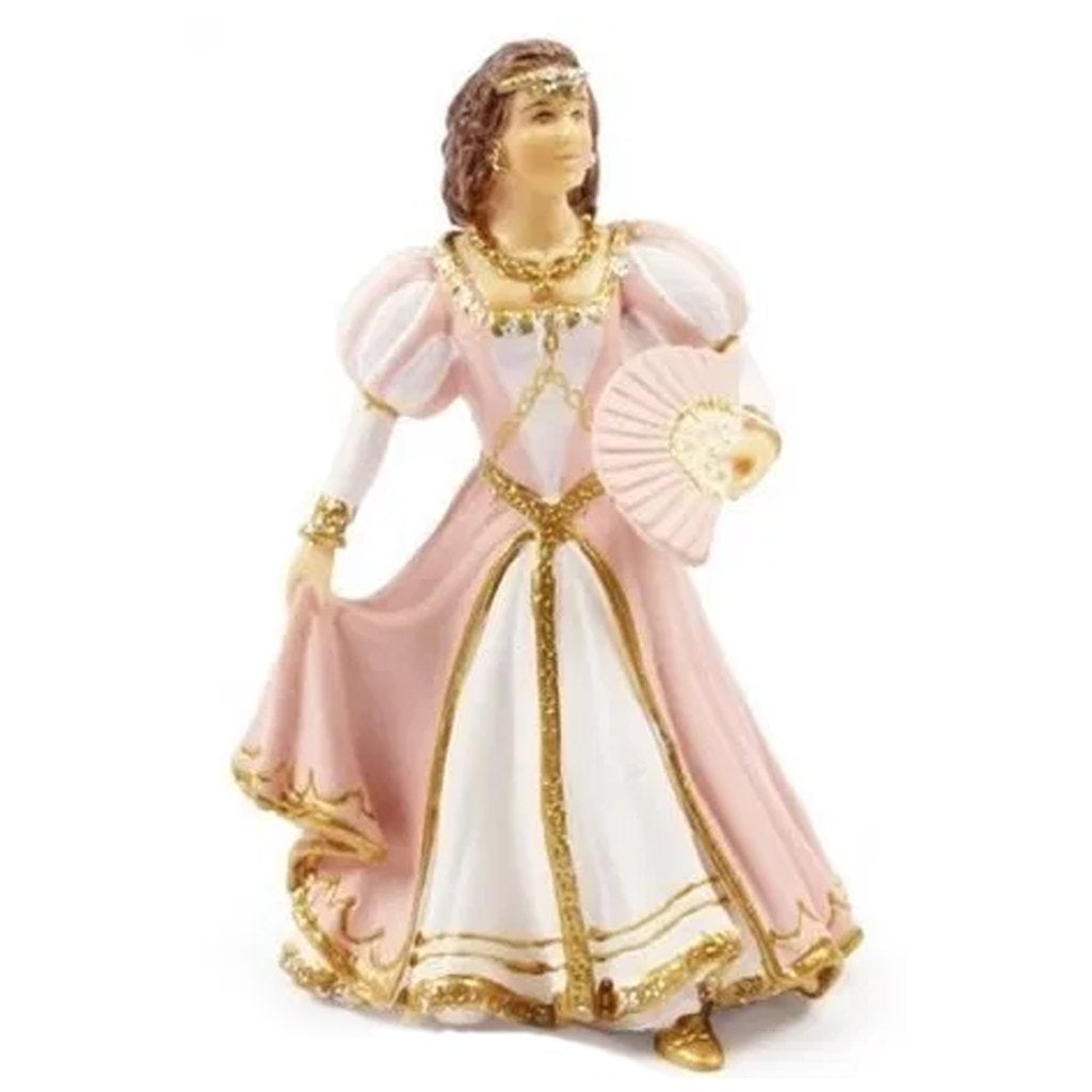 Schleich Princess – Animal Kingdoms Toy Store