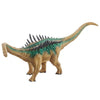 Schleich Agustinia-15021-Animal Kingdoms Toy Store