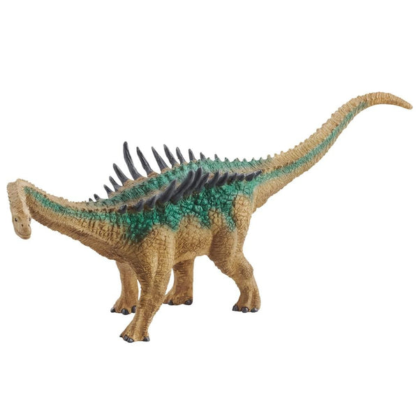 Schleich Agustinia-15021-Animal Kingdoms Toy Store