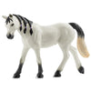 Schleich Arabian Mare-13908-Animal Kingdoms Toy Store