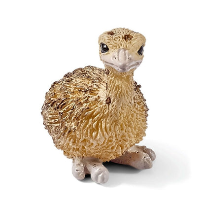 Schleich Attack Of The Hyena-42504-Animal Kingdoms Toy Store