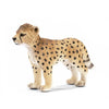 Schleich Cheetah Cub-14327-Animal Kingdoms Toy Store