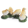 Schleich Chicks-13648-Animal Kingdoms Toy Store